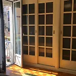 Acogedor Apartamento En El Centro De Santander